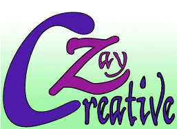 zaycreativelogoericpolished070630.gif